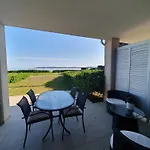 Grand Azur Etoile Marine Apartment *