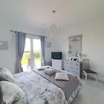 Grand Azur Etoile Marine Appartamento