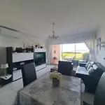 Appartamento Grand Azur Etoile Marine