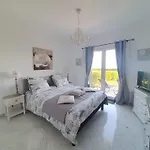 Apartment Grand Azur Etoile Marine Sainte-Maxime