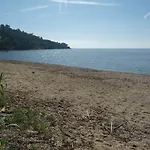 Grand Azur Etoile Marine