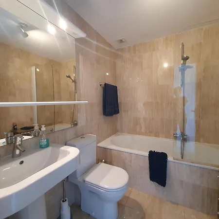 Grand Azur Etoile Marine * Sainte-Maxime