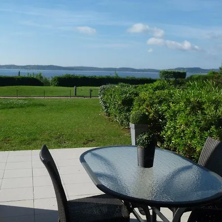 Grand Azur Etoile Marine Sainte-Maxime