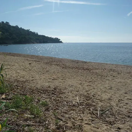 Grand Azur Etoile Marine